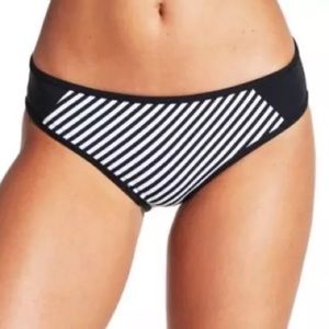 CALIA Swim Suit Bottoms by Carrie Underwood SZ Med